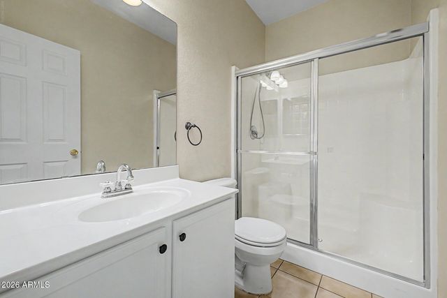 8726 E FAIRFIELD Street, Mesa, AZ 85207