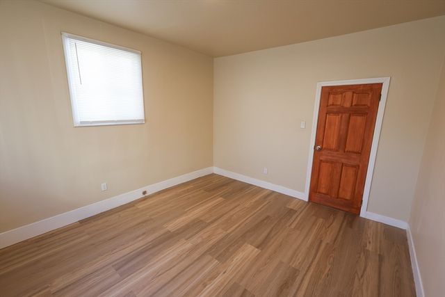 112 Amory Street 1, Boston, MA 02119