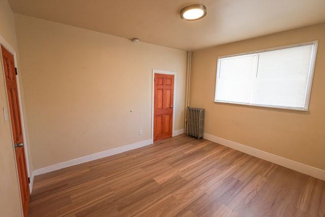 112 Amory Street 1, Boston, MA 02119