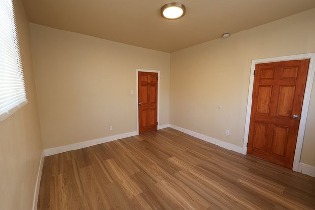 112 Amory Street 1, Boston, MA 02119