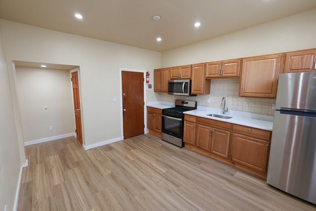 112 Amory Street 1, Boston, MA 02119