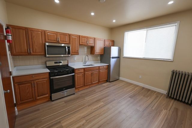 112 Amory Street 1, Boston, MA 02119