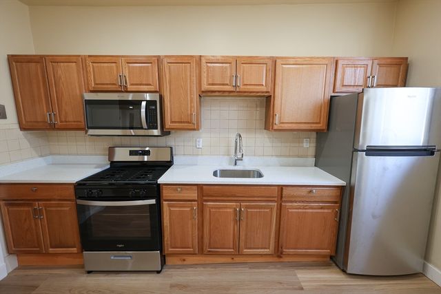 112 Amory Street 1, Boston, MA 02119