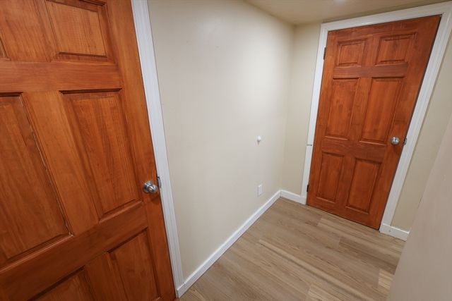 112 Amory Street 1, Boston, MA 02119