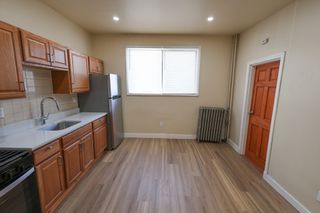 112 Amory Street 1, Boston, MA 02119