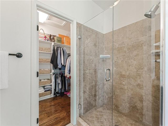 31600 W 115TH Street, Olathe, KS 66061
