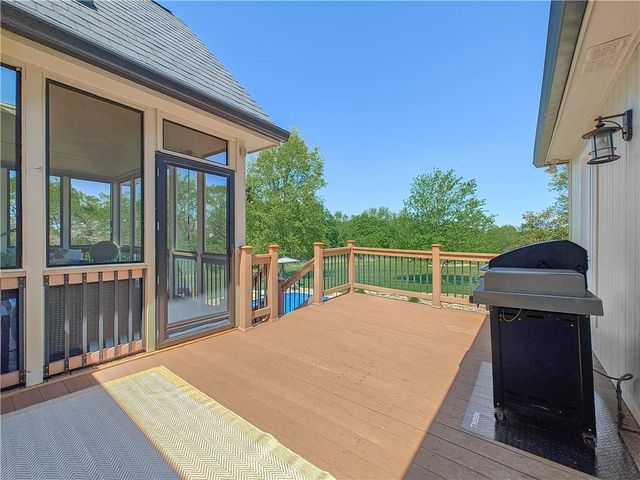31600 W 115TH Street, Olathe, KS 66061