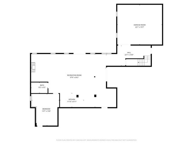 31600 W 115TH Street, Olathe, KS 66061