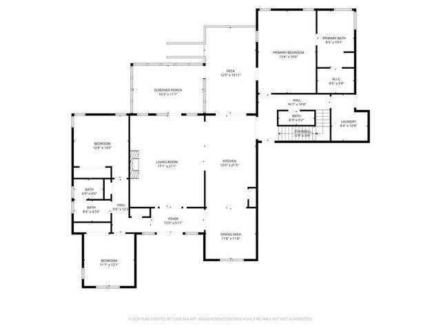 31600 W 115TH Street, Olathe, KS 66061