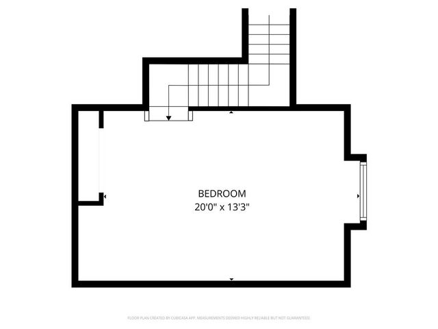 31600 W 115TH Street, Olathe, KS 66061