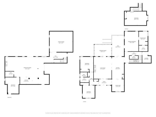 31600 W 115TH Street, Olathe, KS 66061