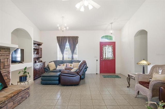 93 COVINGTON LANE, Palm Coast, FL 32137