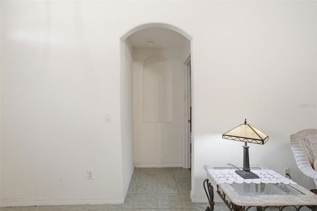 93 COVINGTON LANE, Palm Coast, FL 32137