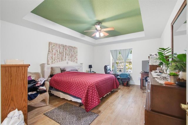 93 COVINGTON LANE, Palm Coast, FL 32137