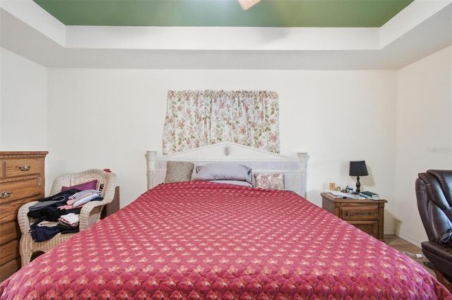 93 COVINGTON LANE, Palm Coast, FL 32137