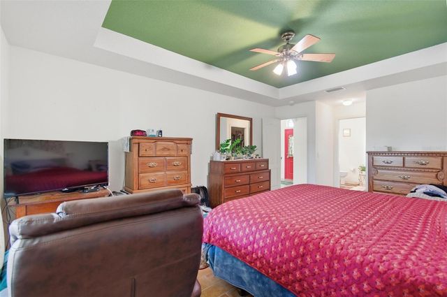 93 COVINGTON LANE, Palm Coast, FL 32137