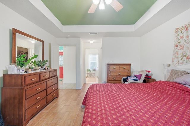 93 COVINGTON LANE, Palm Coast, FL 32137