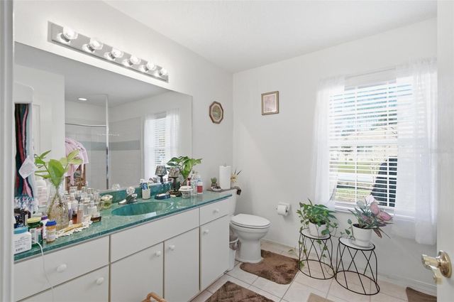 93 COVINGTON LANE, Palm Coast, FL 32137