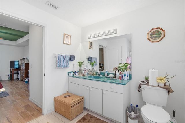 93 COVINGTON LANE, Palm Coast, FL 32137