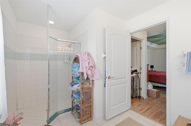 93 COVINGTON LANE, Palm Coast, FL 32137