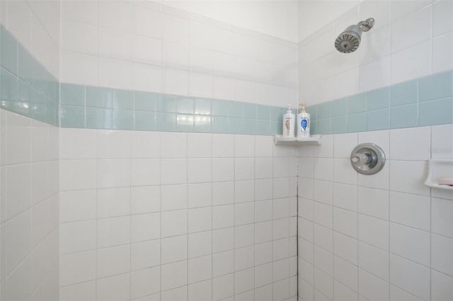 93 COVINGTON LANE, Palm Coast, FL 32137