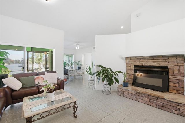 93 COVINGTON LANE, Palm Coast, FL 32137