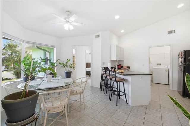 93 COVINGTON LANE, Palm Coast, FL 32137