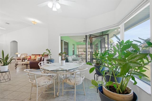 93 COVINGTON LANE, Palm Coast, FL 32137