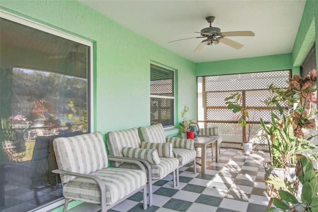 93 COVINGTON LANE, Palm Coast, FL 32137