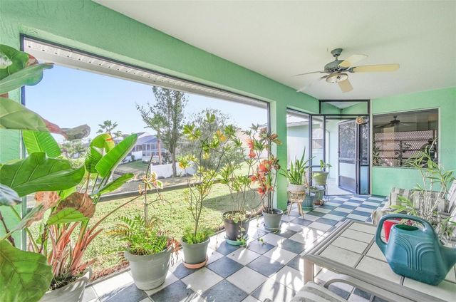 93 COVINGTON LANE, Palm Coast, FL 32137