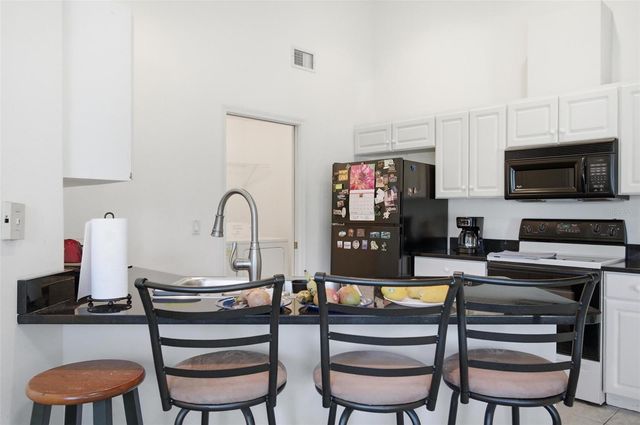 93 COVINGTON LANE, Palm Coast, FL 32137