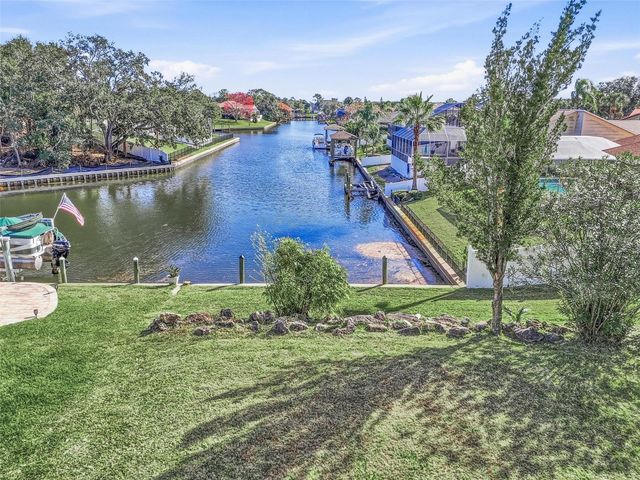 93 COVINGTON LANE, Palm Coast, FL 32137