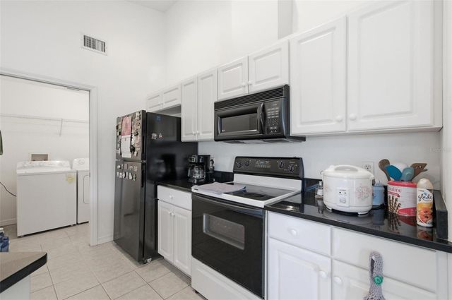 93 COVINGTON LANE, Palm Coast, FL 32137