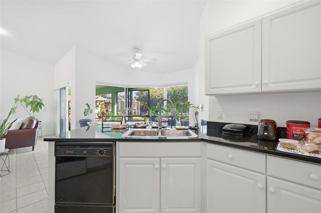 93 COVINGTON LANE, Palm Coast, FL 32137