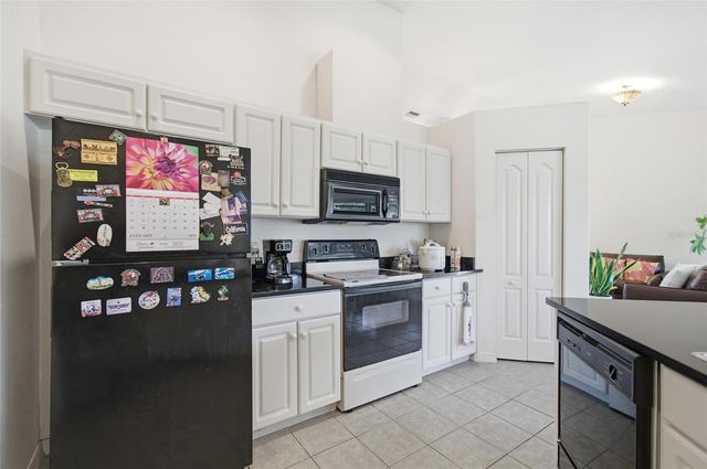 93 COVINGTON LANE, Palm Coast, FL 32137