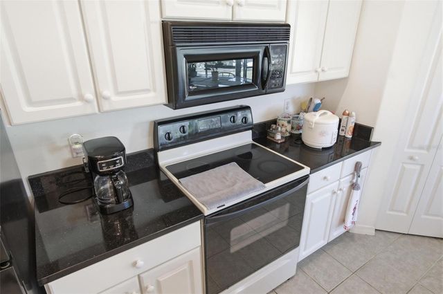 93 COVINGTON LANE, Palm Coast, FL 32137