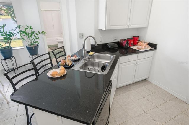 93 COVINGTON LANE, Palm Coast, FL 32137