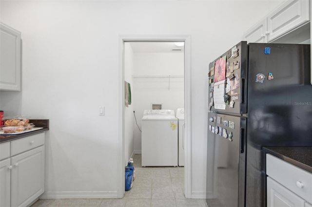 93 COVINGTON LANE, Palm Coast, FL 32137