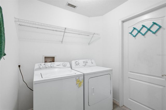 93 COVINGTON LANE, Palm Coast, FL 32137