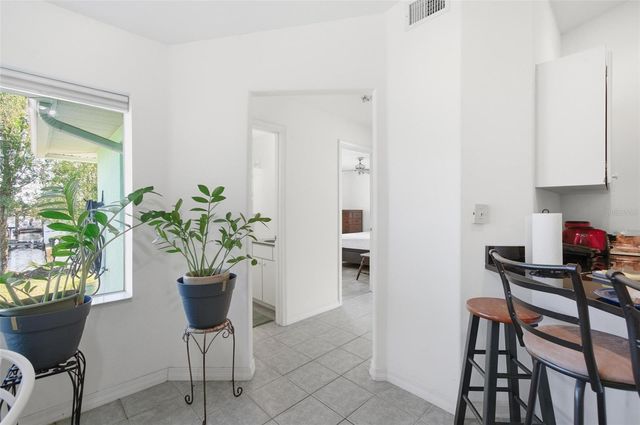 93 COVINGTON LANE, Palm Coast, FL 32137