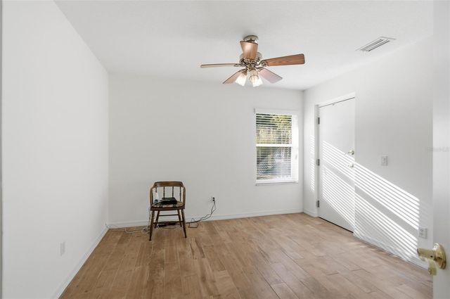 93 COVINGTON LANE, Palm Coast, FL 32137