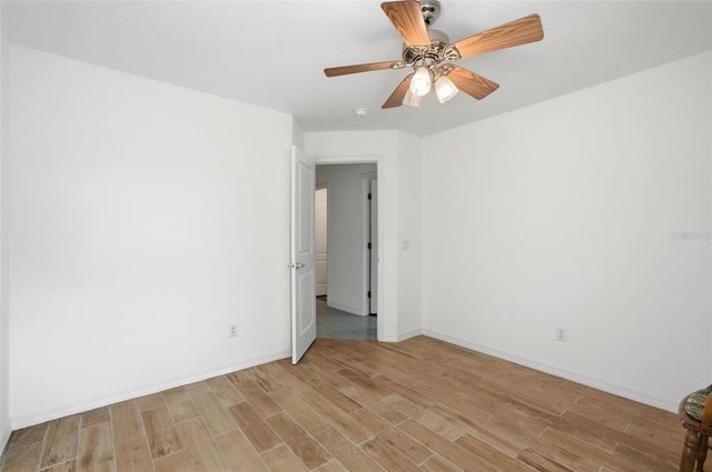 93 COVINGTON LANE, Palm Coast, FL 32137