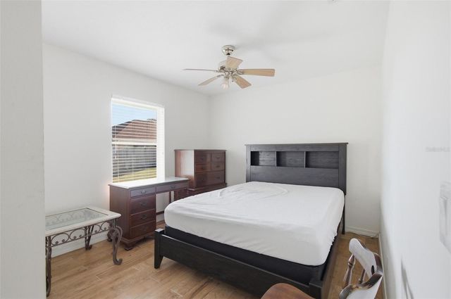 93 COVINGTON LANE, Palm Coast, FL 32137