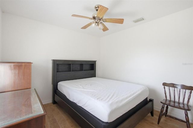 93 COVINGTON LANE, Palm Coast, FL 32137