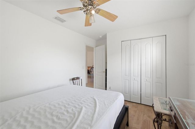 93 COVINGTON LANE, Palm Coast, FL 32137