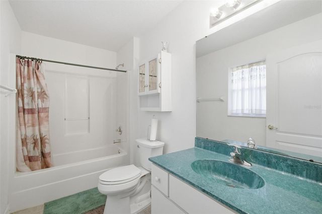 93 COVINGTON LANE, Palm Coast, FL 32137