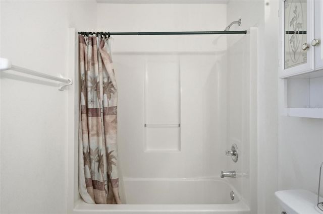 93 COVINGTON LANE, Palm Coast, FL 32137