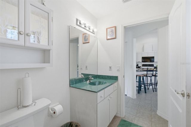 93 COVINGTON LANE, Palm Coast, FL 32137