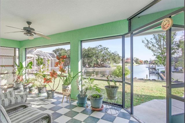 93 COVINGTON LANE, Palm Coast, FL 32137