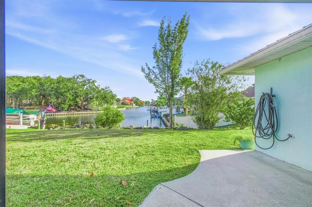 93 COVINGTON LANE, Palm Coast, FL 32137